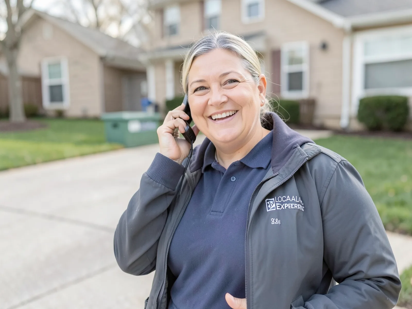 24/7 HVAC Repair & AC Replacement Mantua, UT FAQs